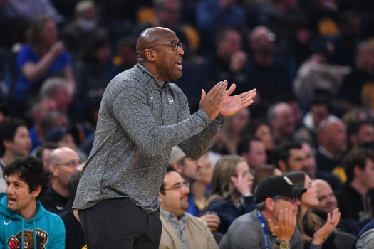 Golden State Warriors no puede subestimar la verdadera fuerza de Sacramento Kings